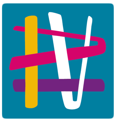BrandVier-Neu