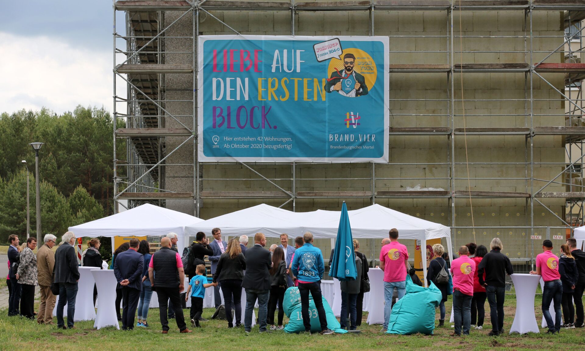 Seite 1 - Kooperationsvereinbarung_TB