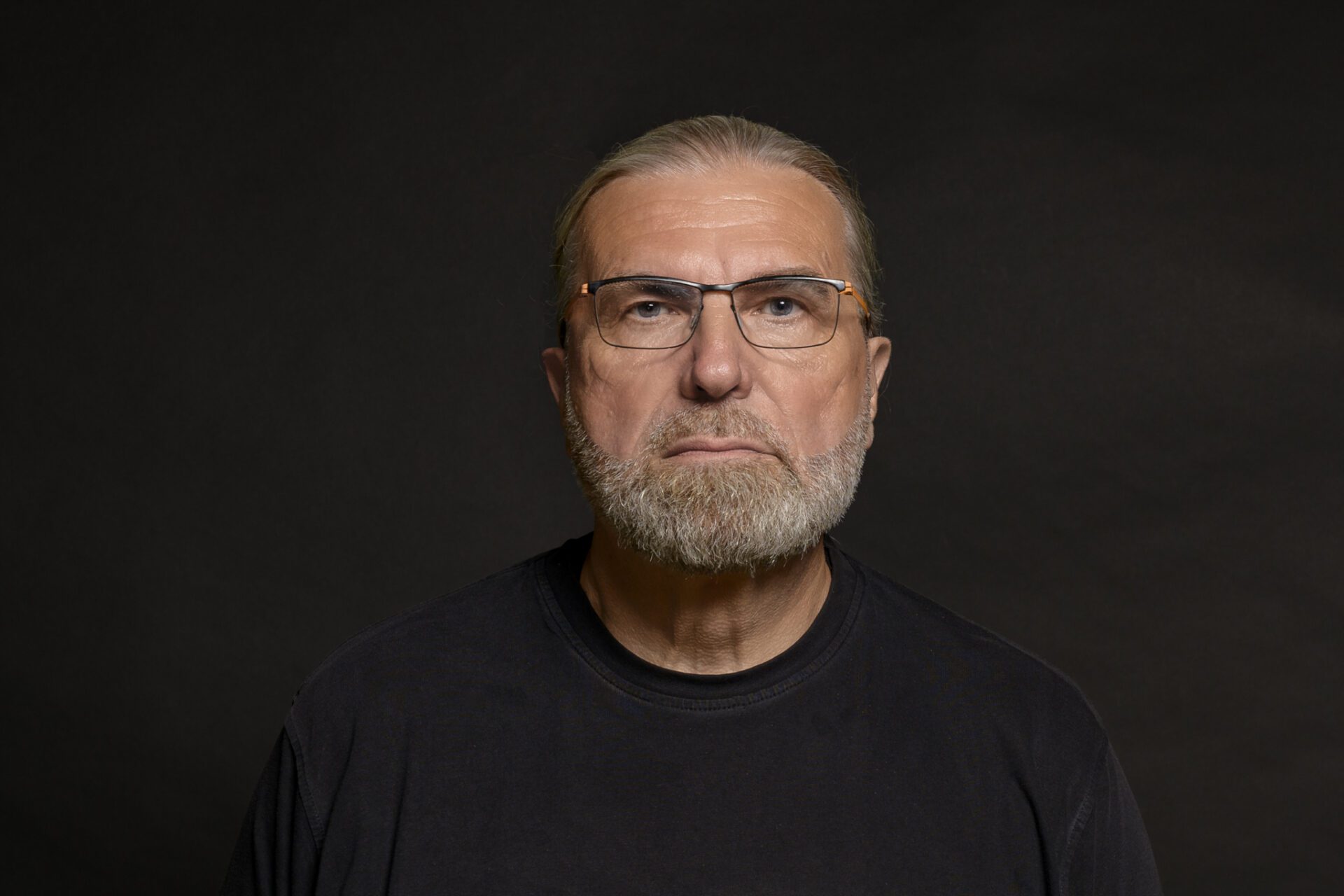 Jügen Faust