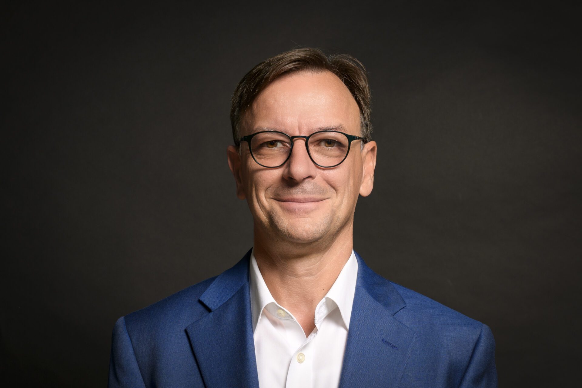 Lutz Graupner