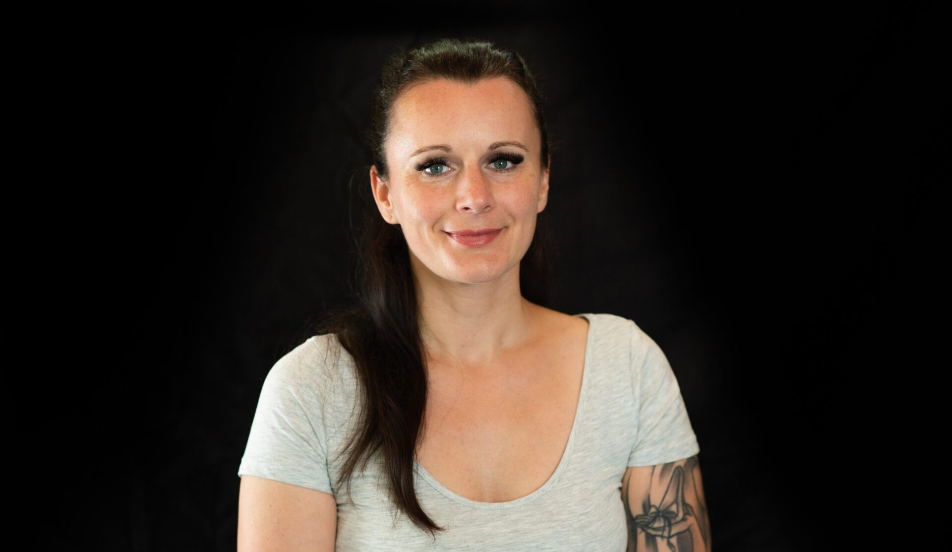 Anke Ludewig